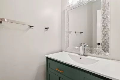 16410 Fondren Grove Drive, Missouri City, TX 77489 - Photo 27