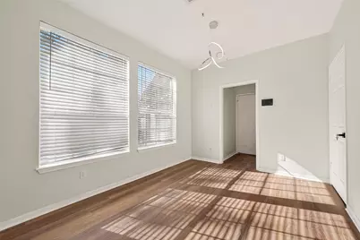 16410 Fondren Grove Drive, Missouri City, TX 77489 - Photo 31