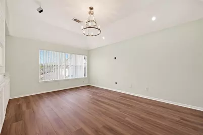 16410 Fondren Grove Drive, Missouri City, TX 77489 - Photo 41