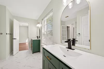 16410 Fondren Grove Drive, Missouri City, TX 77489 - Photo 45