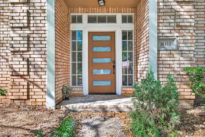 16410 Fondren Grove Drive, Missouri City, TX 77489 - Photo 5