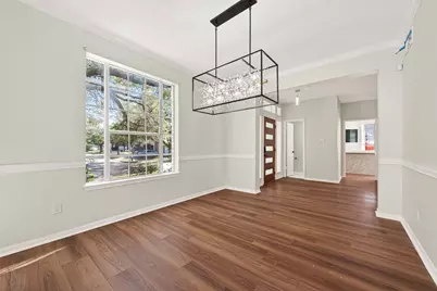 16410 Fondren Grove Drive, Missouri City, TX 77489 - Photo 11