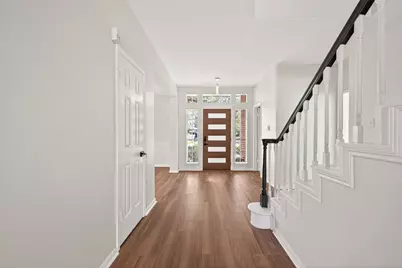 16410 Fondren Grove Drive, Missouri City, TX 77489 - Photo 7