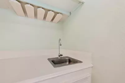 16410 Fondren Grove Drive, Missouri City, TX 77489 - Photo 43