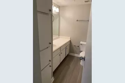 2250 Bering #98, Houston, TX 77057 - Photo 11