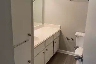 2250 Bering, Houston, TX 77057 - Photo 11