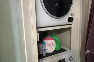 2250 Bering, Houston, TX 77057 - Photo 13