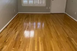 2250 Bering, Houston, TX 77057 - Photo 5