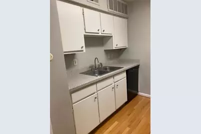 2250 Bering #98, Houston, TX 77057 - Photo 7