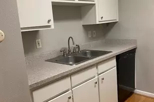 2250 Bering, Houston, TX 77057 - Photo 7