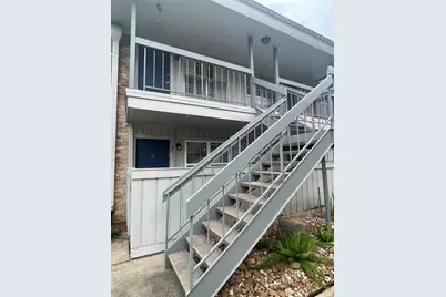 2250 Bering #98, Houston, TX 77057 - Photo 3