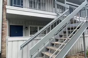 2250 Bering, Houston, TX 77057 - Photo 3