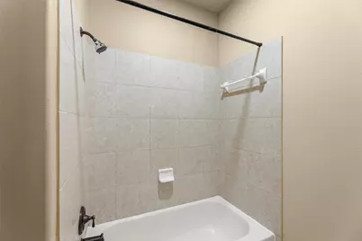1716 Aden Drive, Houston, TX 77003 - Photo 13