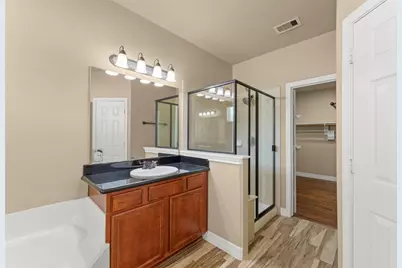 1716 Aden Drive, Houston, TX 77003 - Photo 11