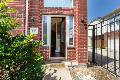 1716 Aden Drive, Houston, TX 77003 - Photo 3