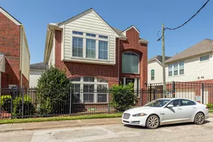 1716 Aden Dr, Houston, TX 77003 - Photo 1
