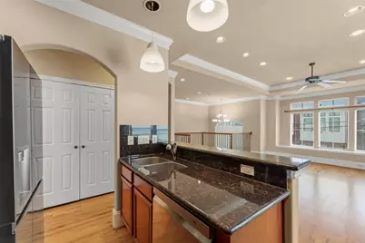 1716 Aden Drive, Houston, TX 77003 - Photo 15