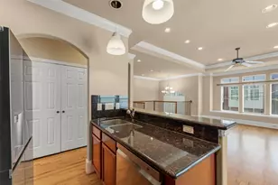 1716 Aden Dr, Houston, TX 77003 - Photo 15