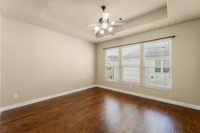 1716 Aden Drive, Houston, TX 77003 - Photo 5