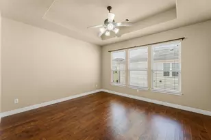 1716 Aden Dr, Houston, TX 77003 - Photo 5