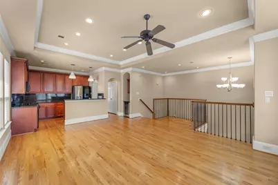 1716 Aden Drive, Houston, TX 77003 - Photo 19