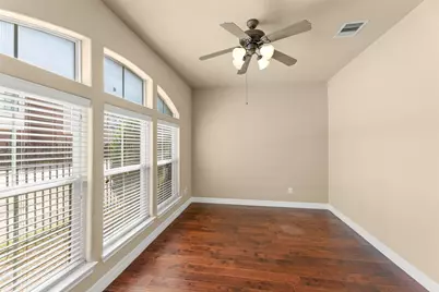 1716 Aden Drive, Houston, TX 77003 - Photo 9