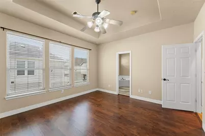 1716 Aden Drive, Houston, TX 77003 - Photo 7