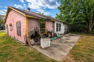 6605 Goforth St, Houston, TX 77021 - Photo 3