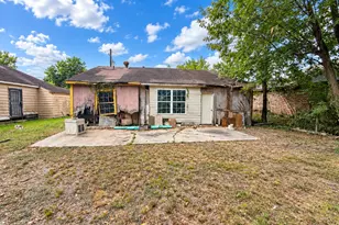 6605 Goforth St, Houston, TX 77021 - Photo 5