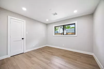 6234 Yarwell Drive, Houston, TX 77096 - Photo 25