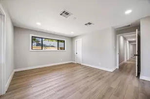 6234 Yarwell Dr, Houston, TX 77096 - Photo 15