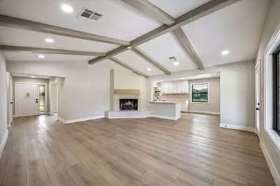 6234 Yarwell Drive, Houston, TX 77096 - Photo 9