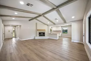 6234 Yarwell Dr, Houston, TX 77096 - Photo 9