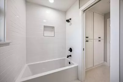 6234 Yarwell Drive, Houston, TX 77096 - Photo 29