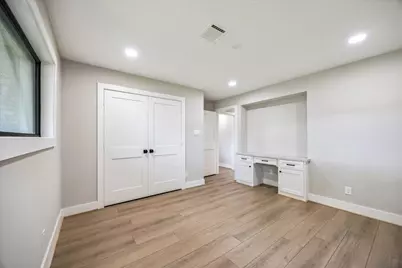 6234 Yarwell Drive, Houston, TX 77096 - Photo 27