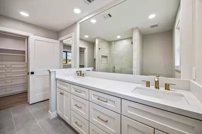 6234 Yarwell Drive, Houston, TX 77096 - Photo 17