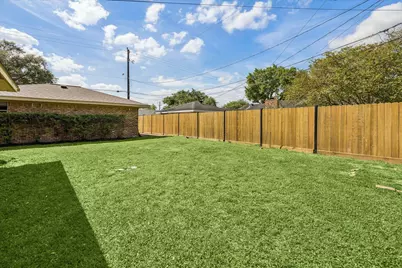 6234 Yarwell Drive, Houston, TX 77096 - Photo 31