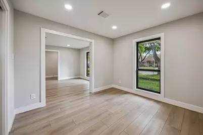 6234 Yarwell Drive, Houston, TX 77096 - Photo 7