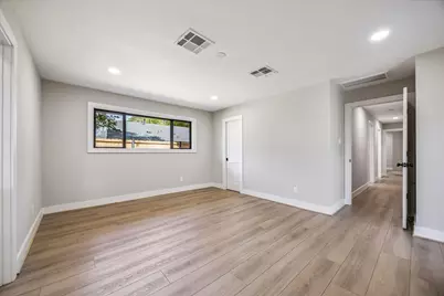 6234 Yarwell Drive, Houston, TX 77096 - Photo 17