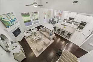 11127 Glasgill Ct, Richmond, TX 77407 - Photo 17