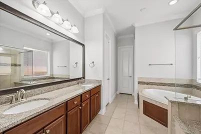 11127 Glasgill Court, Richmond, TX 77407 - Photo 15