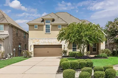 11127 Glasgill Court, Richmond, TX 77407 - Photo 3