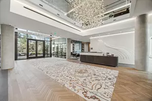 1 Riva Row, The Woodlands, TX 77380 - Photo 21