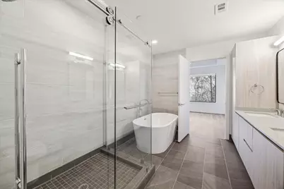 1 Riva Row #106, The Woodlands, TX 77380 - Photo 13