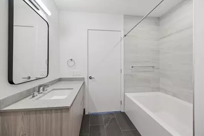 1 Riva Row #106, The Woodlands, TX 77380 - Photo 17