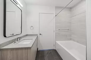 1 Riva Row, The Woodlands, TX 77380 - Photo 17