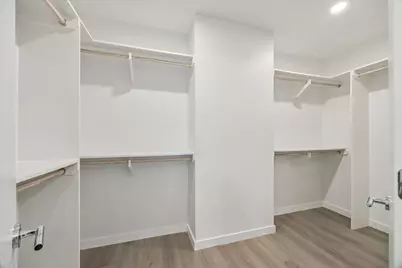 1 Riva Row #106, The Woodlands, TX 77380 - Photo 15