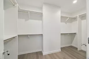 1 Riva Row, The Woodlands, TX 77380 - Photo 15