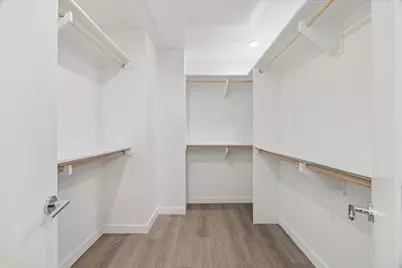 1 Riva Row #106, The Woodlands, TX 77380 - Photo 19