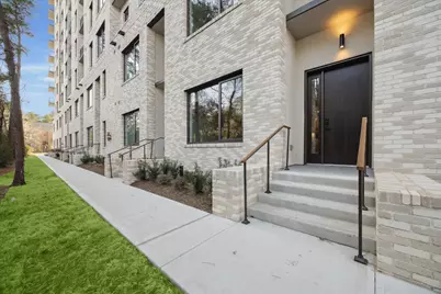 1 Riva Row #106, The Woodlands, TX 77380 - Photo 1